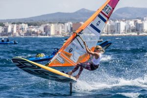 קטי ספיצ'קוב