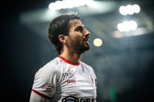 ליאור רפאלוב