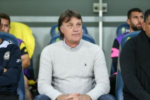 סלובודאן דראפיץ'