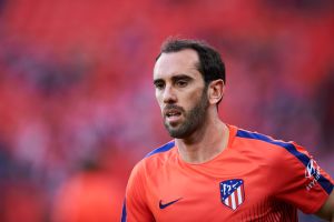 דייגו גודין