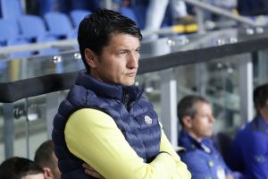 ולדימיר איביץ'