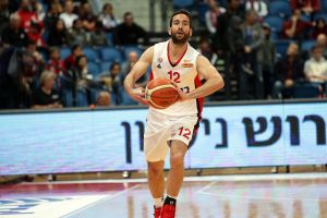 יוגב אוחיון