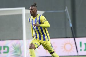 ז'איר אמאדור