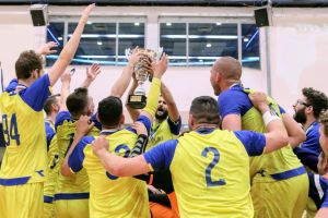 שחקני מכבי תל אביב