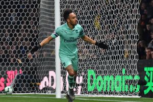 פייר אמריק אובמיאנג