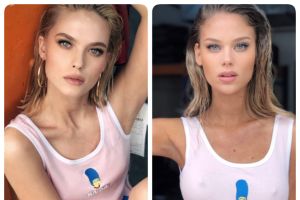 בר זומר ושרון אייזנברג