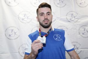 אנדריי מדבדב