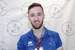 ארטיום דולגופיאט