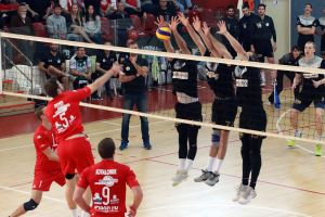 הפועל מטה אשר עכו נגד הפועל כפר סבא