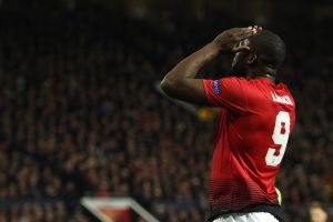 רומלו לוקאקו