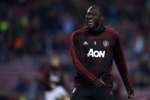 רומלו לוקאקו