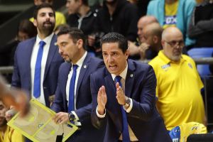 יאניס ספרופולוס