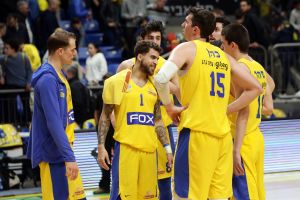 סקוטי ווילבקין