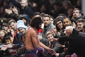 מוחמד אלנני