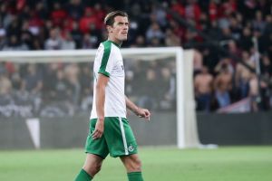 אטיין ריינן