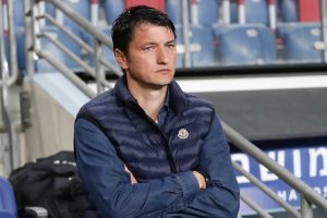 ולדימיר איביץ'