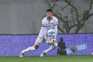 דניאל טננבאום