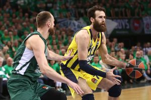 לואיג'י דאטומה