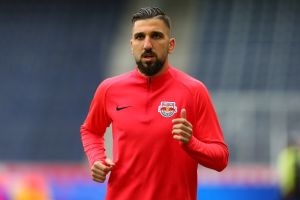 מואנס דאבור