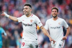 מוניר אל חדאדי