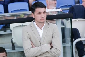 ולדימיר איביץ'