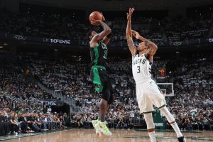 קיירי אירווינג