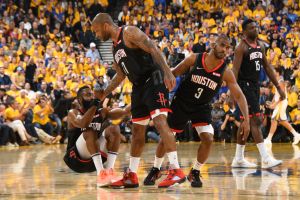 ג'יימס הארדן