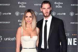 אדורנה ודה חאה