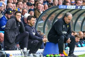 מרסלו ביילסה