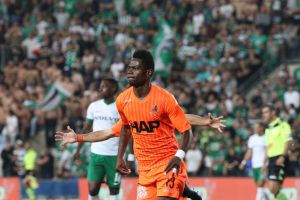 מאוויס צ'יבוטה