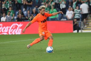 יאקוב סילבסטר