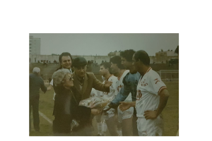 לילי וסרמיל-פרידמן