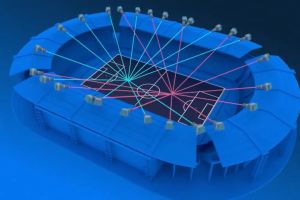 הטכנולוגיה החדשה של מכבי