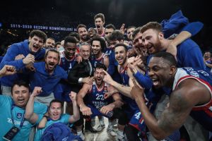 אנאדולו אפס