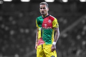 מאור בוזגלו