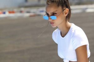 נטע אלחמיסטר