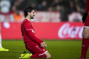 ליאור רפאלוב