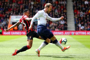 כריסטיאן אריקסן