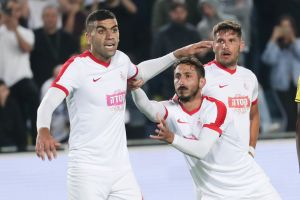 עובדייה חטאב