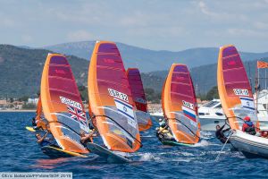 ספיצ'קוב ודריהן