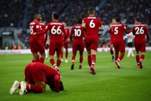 דיבוק אוריגי