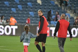 גבריאל תמאש