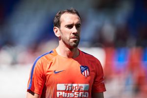 דייגו גודין