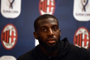 טימו בקאיוקו