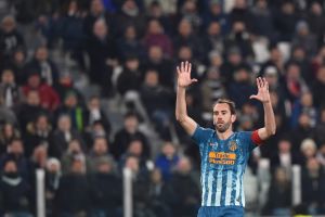 דייגו גודין