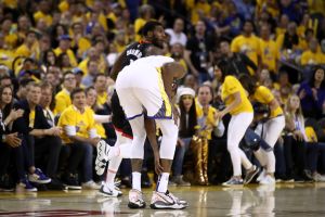 קווין דוראנט