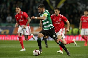 ברונו פרננדס