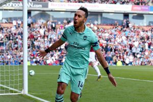 פייר אמריק אובמיאנג