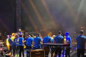 מכבי תל אביב