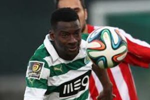 עוסמאן דראמה